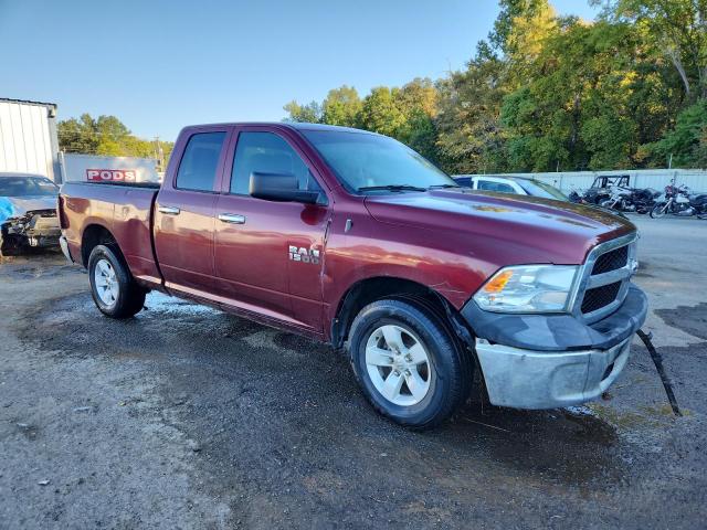 Aukcja sprzedaży 2018 Ram 1500, vin: 1C6RR6FG3JS299128, numer aukcji: 86148405