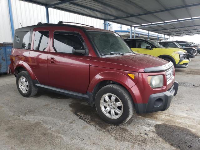 Продаж на аукціоні авто 2008 Honda Element, vin: 5J6YH28778L014989, номер лоту: 81849255