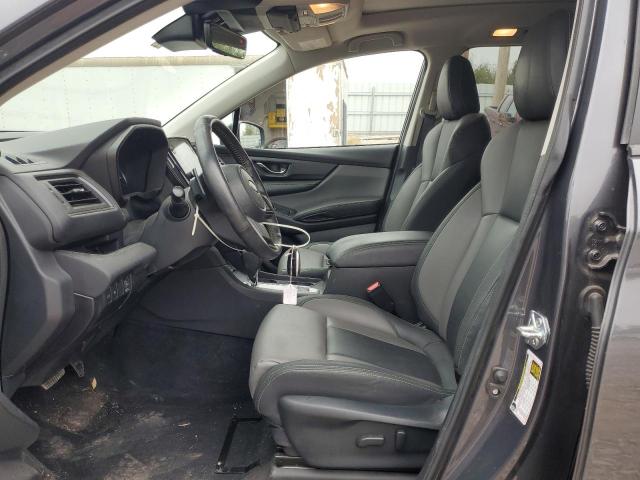 Aukcja sprzedaży 2023 Subaru Ascent, vin: 4S4WMAHD9P3456269, numer aukcji: 90033985
