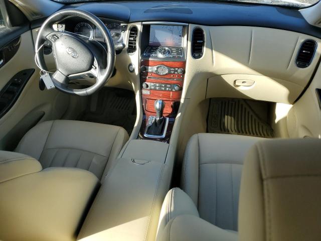 Продажа на аукционе авто 2017 Infiniti Qx50, vin: JN1BJ0RR0HM409520, номер лота: 90040655