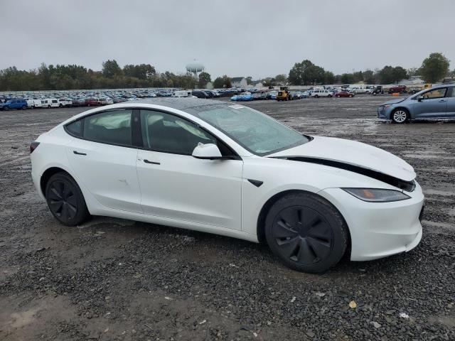 Продаж на аукціоні авто 2024 Tesla Model 3, vin: 5YJ3E1EB1RF771080, номер лоту: 85542815