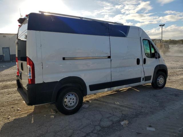 84245135 :رقم المزاد ، 3C6LRVDGXPE522814 vin ، 2023 Ram Promaster 2500 مزاد بيع