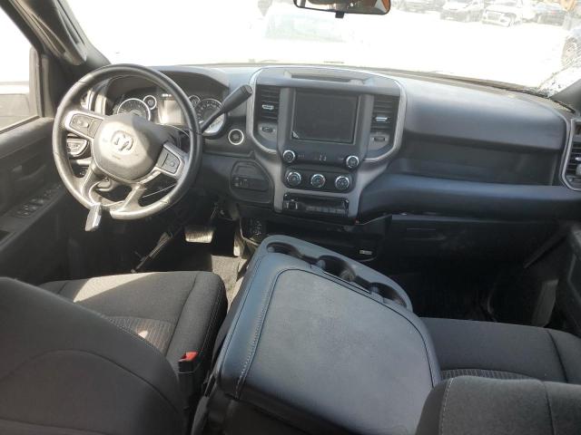 Aukcja sprzedaży 2024 Ram 3500 Trade, vin: 3C63RRGL5RG360548, numer aukcji: 89830375