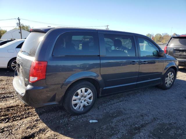 Aukcja sprzedaży 2014 Dodge Grand Cara, vin: 2C4RDGBG1ER389808, numer aukcji: 86873415