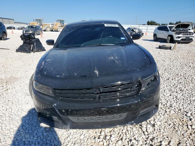 82458785 :رقم المزاد ، 2C3CDXBG9PH702834 vin ، 2023 Dodge Charger Sxt مزاد بيع