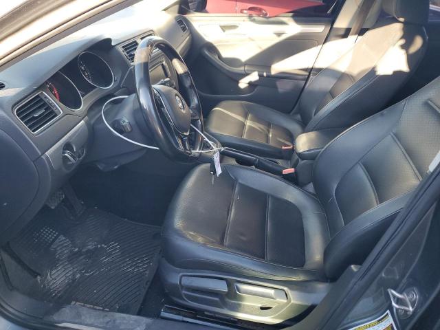 Aukcja sprzedaży 2015 Volkswagen Jetta, vin: 3VWD17AJXFM309704, numer aukcji: 86789065