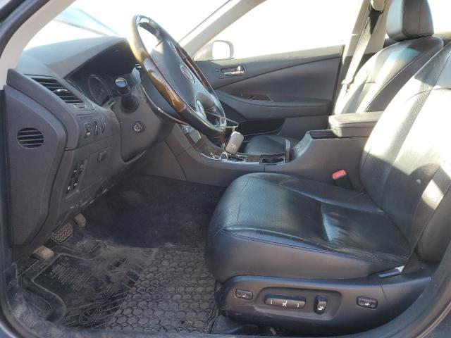 Aukcja sprzedaży 2012 Lexus Es, vin: JTHBK1EG7C2476428, numer aukcji: 86498225