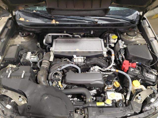 2020 Subaru Outback To მანქანა იყიდება აუქციონზე, vin: 4S4BTGPD9L3102669, აუქციონის ნომერი: 89505895