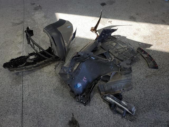 Aukcja sprzedaży 2024 Mazda Cx-30 Carb, vin: 3MVDMBXY4RM607749, numer aukcji: 84368615