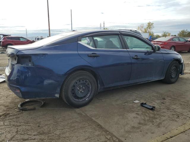 2020 Nissan Altima მანქანა იყიდება აუქციონზე, vin: 1N4BL4BV6LC149361, აუქციონის ნომერი: 86191325