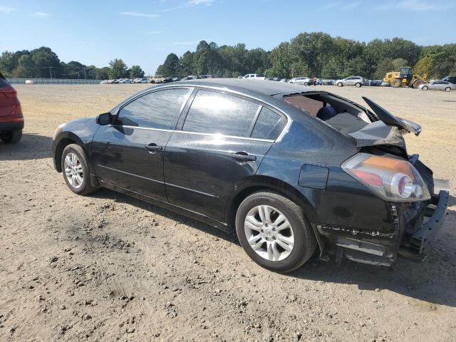 86231805 :رقم المزاد ، 1N4AL2AP0CN524605 vin ، 2012 Nissan Altima مزاد بيع