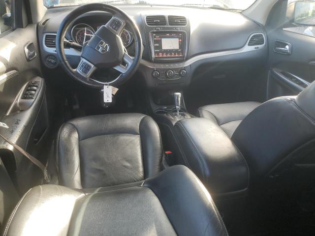 86517585 :رقم المزاد ، 3C4PDDGG0JT505702 vin ، 2018 Dodge Journey مزاد بيع