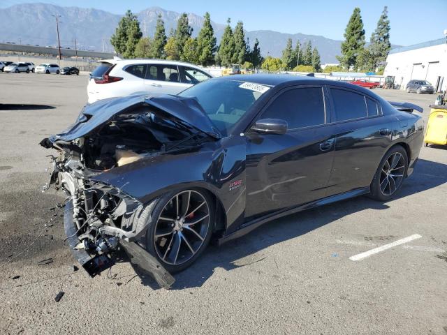 Aukcja sprzedaży 2017 Dodge Charger, vin: 2C3CDXGJ3HH595902, numer aukcji: 89913805