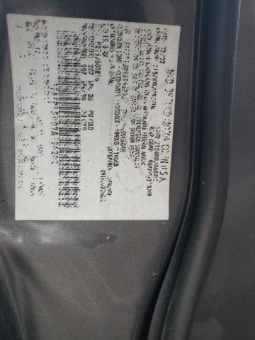Auction sale of the 2002 Ford Taurus, vin: 1FAFP55U02A196202, lot number: 86547195