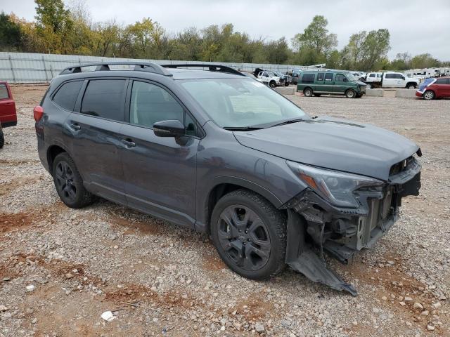 Aukcja sprzedaży 2023 Subaru Ascent, vin: 4S4WMAHD9P3456269, numer aukcji: 90033985