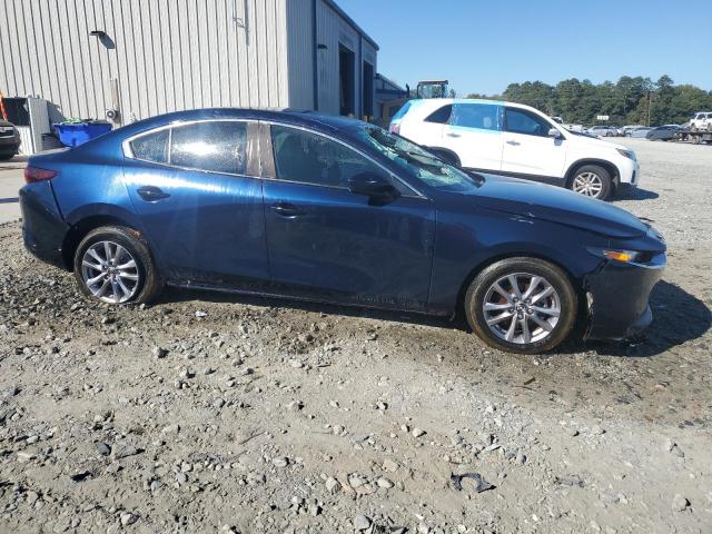 Aukcja sprzedaży 2021 Mazda Mazda3, vin: 3MZBPAAL0MM204283, numer aukcji: 86497245