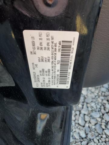 90653355 :رقم المزاد ، 1D7HA18D05S272403 vin ، 2005 Dodge Ram 1500 مزاد بيع