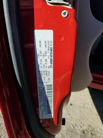 Aukcja sprzedaży 2015 Dodge Grand Caravan, vin: 2C4RDGBG0FR523127, numer aukcji: 87076805