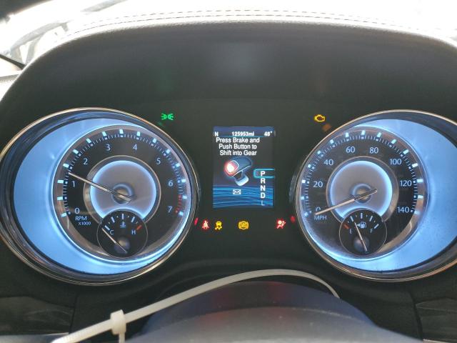 Продажа на аукционе авто 2013 Chrysler 300, vin: 2C3CCAAG2DH572795, номер лота: 89905245