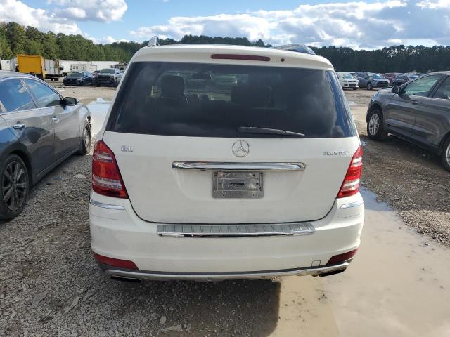 90403415 :رقم المزاد ، 4JGBF2FE4AA582472 vin ، 2010 Mercedes-benz Gl مزاد بيع
