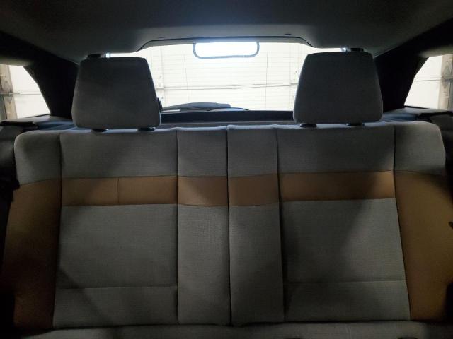 Aukcja sprzedaży 2014 Bmw I3 Rex, vin: WBY1Z4C57EV276628, numer aukcji: 86266735