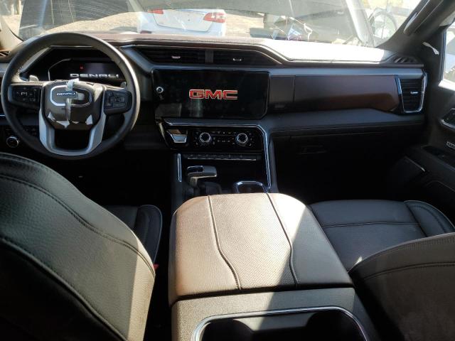 87059755 :رقم المزاد ، 3GTUUGEL5SG287089 vin ، 2025 Gmc Sierra K15 مزاد بيع