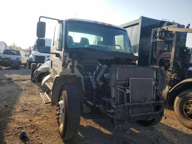 Продажа на аукционе авто 2019 International 4000, vin: 1HTMMMML6KH750494, номер лота: 82007835