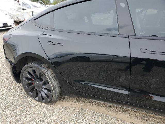 Продаж на аукціоні авто 2022 Tesla Model 3, vin: 5YJ3E1EC8NF317332, номер лоту: 85324545