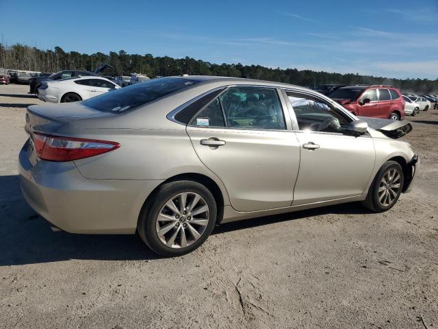Продажа на аукционе авто 2015 Toyota Camry, vin: 4T1BF1FK4FU990332, номер лота: 89685915