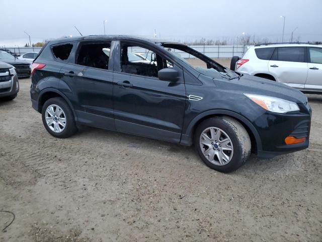 Aukcja sprzedaży 2014 Ford Escape S, vin: 1FMCU0F7XEUA41401, numer aukcji: 90458085