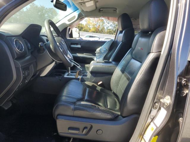 Продаж на аукціоні авто 2016 Toyota Tundra, vin: 5TFDW5F14GX547173, номер лоту: 86531325