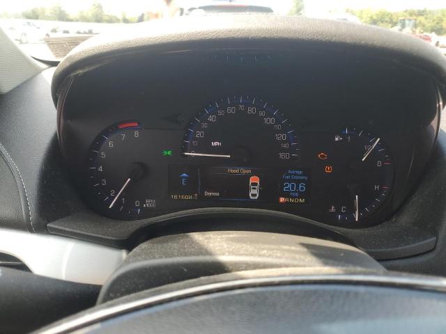 Продаж на аукціоні авто 2014 Cadillac Ats, vin: 1G6AH5RX6E0120020, номер лоту: 90247545