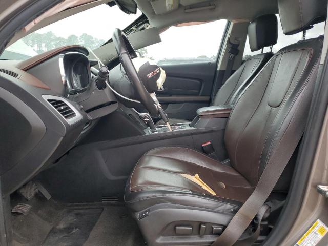 Продаж на аукціоні авто 2011 Gmc Terrain, vin: 2CTFLWE54B6468367, номер лоту: 81952885