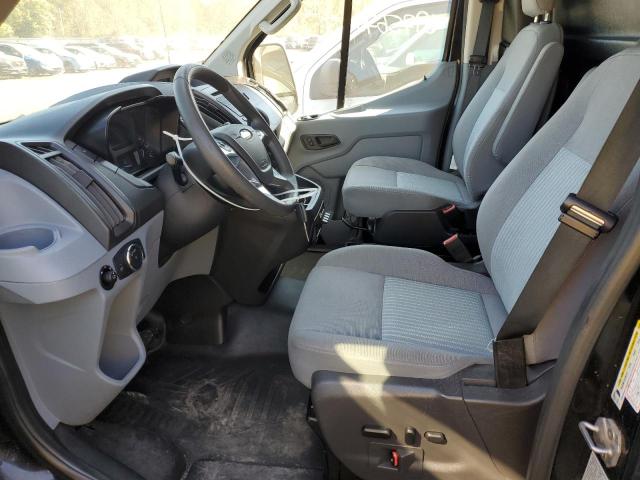 Продажа на аукционе авто 2019 Ford Transit, vin: 1FTYE1YM9KKA66832, номер лота: 69756785