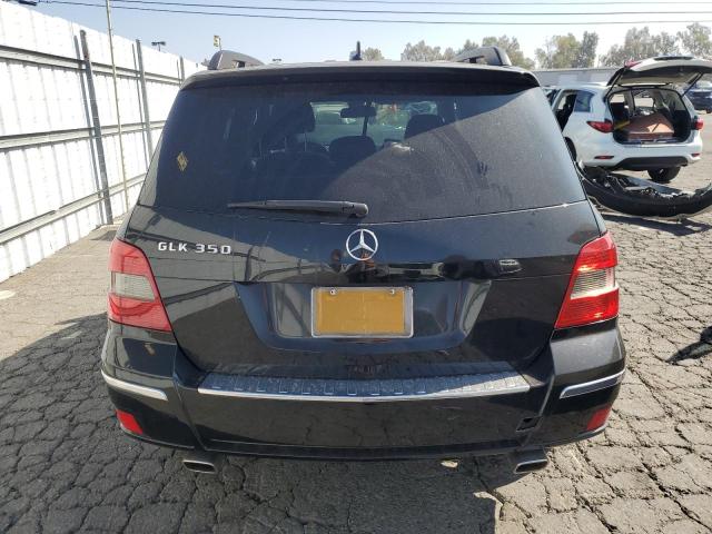 2011 Mercedes-benz Glk მანქანა იყიდება აუქციონზე, vin: WDCGG5GB3BF679335, აუქციონის ნომერი: 85522055