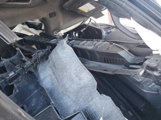 Aukcja sprzedaży 2024 Toyota Land Cruiser, vin: JTEABFAJ6R5002873, numer aukcji: 89609815
