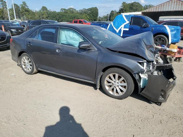 Продаж на аукціоні авто 2012 Toyota Camry Base, vin: 4T4BF1FK8CR220748, номер лоту: 87015625