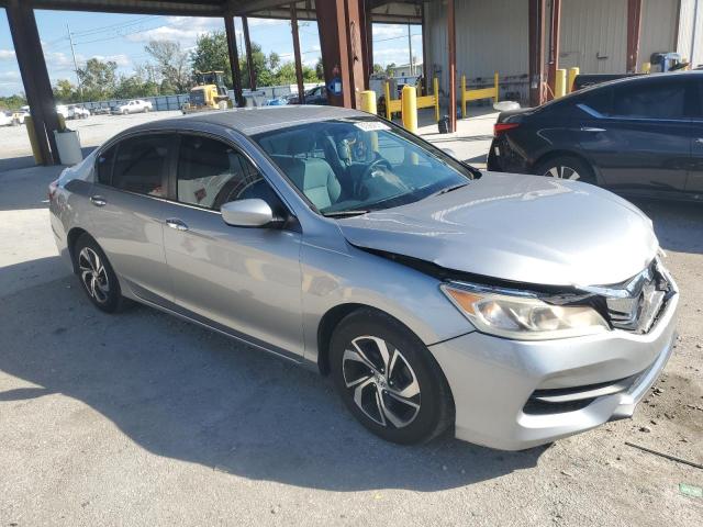 Продаж на аукціоні авто 2016 Honda Accord, vin: 1HGCR2F32GA132151, номер лоту: 87064575