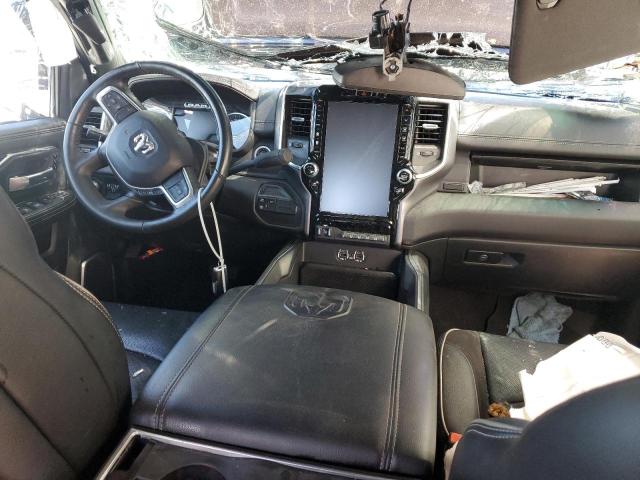 Продаж на аукціоні авто 2023 Ram 3500, vin: 3C63RRML3PG624688, номер лоту: 86882215