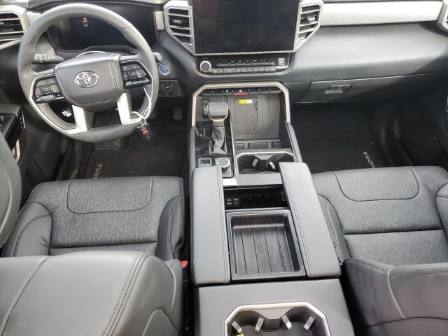Aukcja sprzedaży 2024 Toyota Tundra, vin: 5TFWC5DB5RX085478, numer aukcji: 87052715