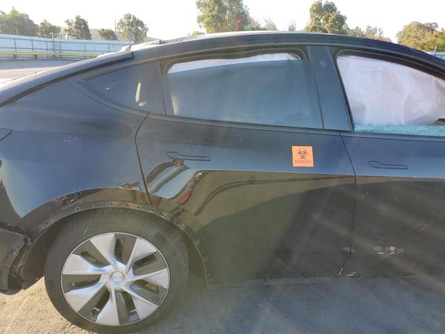 Aukcja sprzedaży 2023 Tesla Model Y, vin: 7SAYGDEE3PF634864, numer aukcji: 90335305