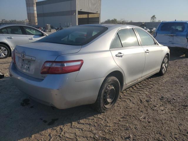 Auction sale of the 2007 Toyota Camry, vin: JTNBE46K973055528, lot number: 82205195