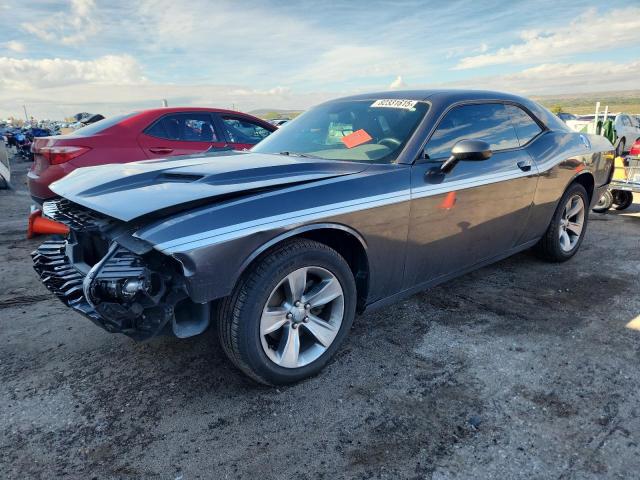Продаж на аукціоні авто 2016 Dodge Challenger, vin: 2C3CDZAG3GH168209, номер лоту: 82331615