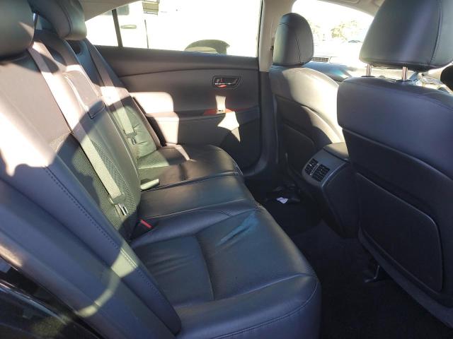 2008 Lexus Es მანქანა იყიდება აუქციონზე, vin: JTHBJ46G482205465, აუქციონის ნომერი: 84424525