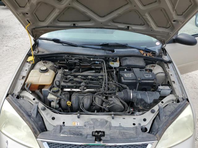 Aukcja sprzedaży 2006 Ford Focus Zx4, vin: 1FAHP34N66W210703, numer aukcji: 85357505