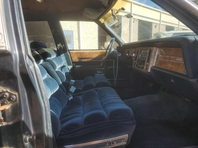 Продажа на аукционе авто 1985 Buick Lesabre Li, vin: 1G4BP69Y8FX494068, номер лота: 82607965