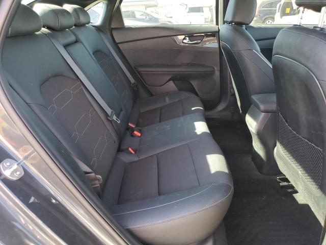 Aukcja sprzedaży 2024 Kia Forte, vin: 3KPF54AD9RE759643, numer aukcji: 90741855