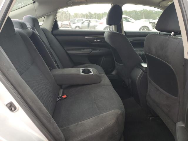 Aukcja sprzedaży 2015 Nissan Altima, vin: 1N4AL3AP6FC254625, numer aukcji: 85824885