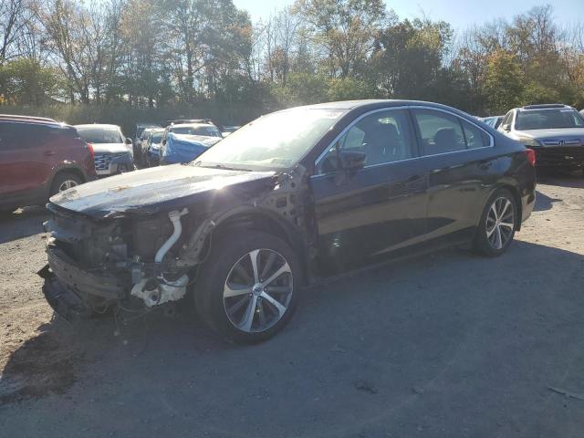86450485 :رقم المزاد ، 4S3BNBN68F3073157 vin ، 2015 Subaru Legacy 2.5 مزاد بيع