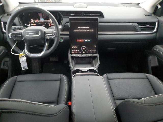Продажа на аукционе авто 2026 Gmc Terrain, vin: 3GKALZEG9TL160718, номер лота: 85883065